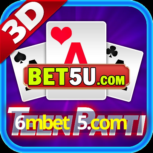 6mbet 5.com